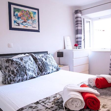 Old Town Centar, Cozy And Quiet Modern Apartment Дубровник Экстерьер фото