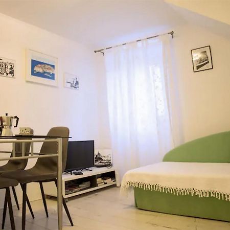 Old Town Centar, Cozy And Quiet Modern Apartment Дубровник Экстерьер фото