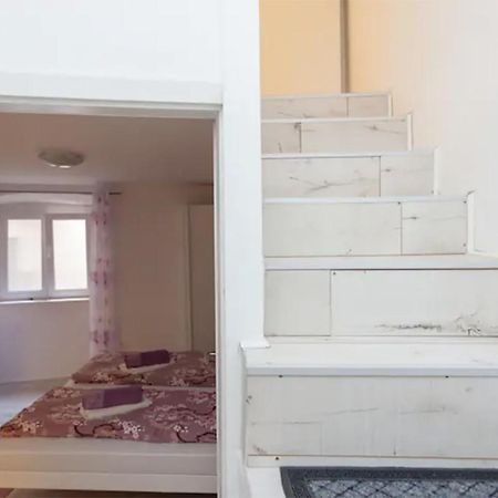 Old Town Centar, Cozy And Quiet Modern Apartment Дубровник Экстерьер фото