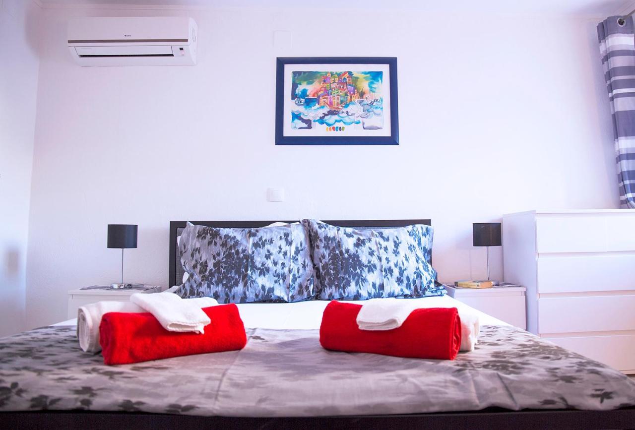 Old Town Centar, Cozy And Quiet Modern Apartment Дубровник Экстерьер фото