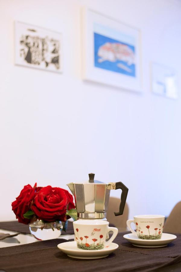 Old Town Centar, Cozy And Quiet Modern Apartment Дубровник Экстерьер фото