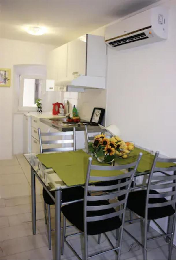 Old Town Centar, Cozy And Quiet Modern Apartment Дубровник Экстерьер фото